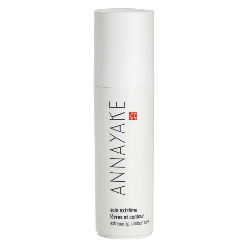 Annayake Extreme Line Firmness učvrstitvena krema za ustnice 15 ml
