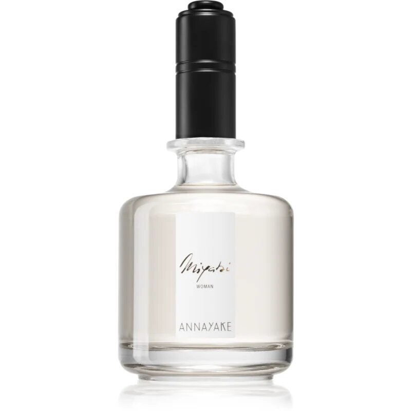 Annayake Miyabi Woman parfumska voda za ženske 100 ml