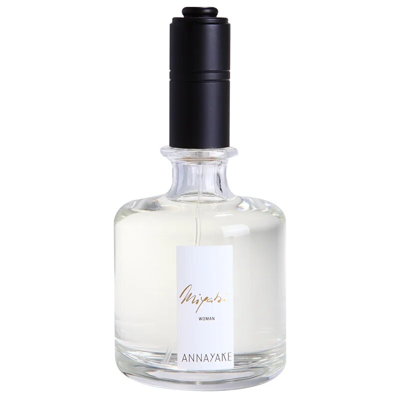 Annayake Miyabi Woman parfumska voda za ženske 100 ml