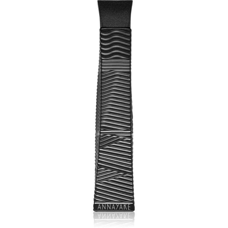 Annayake Pour Lui toaletna voda za moške 100 ml