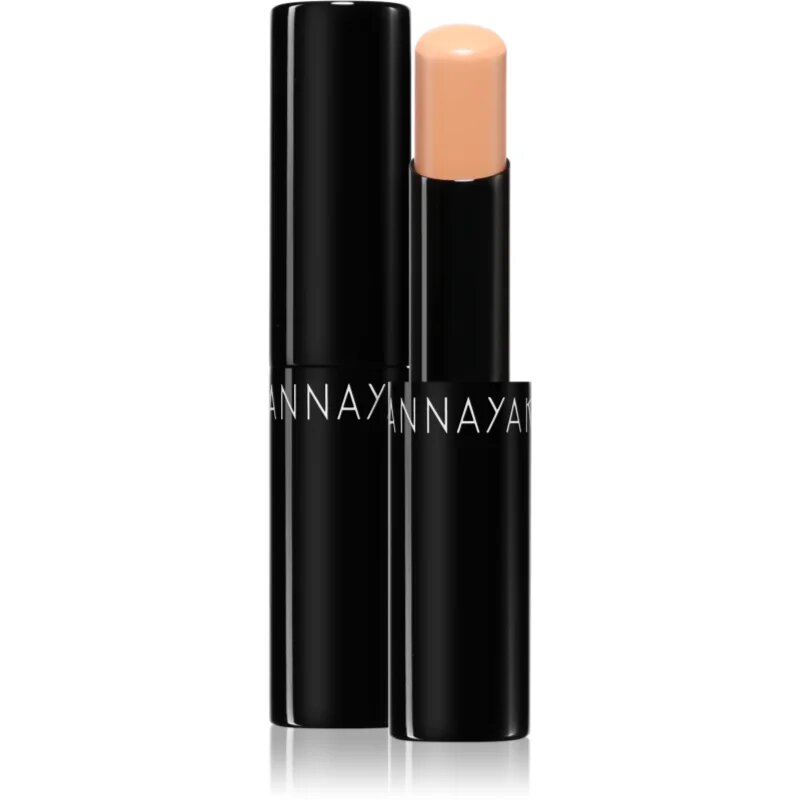 Annayake Soin Anti Foundation Stick make-up v paličici odtenek 20 medium 3.5 g