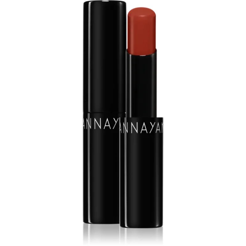 Annayake Tinted Lip Balm balzam za ustnice za toniranje odtenek 10 3 g