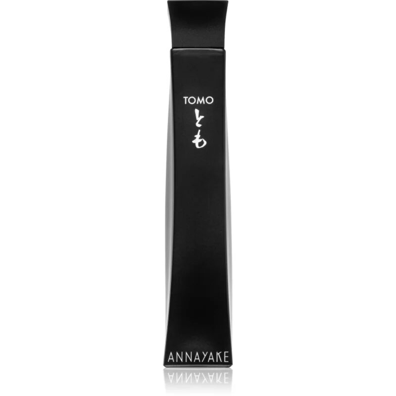 Annayake Tomo toaletna voda za moške 100 ml