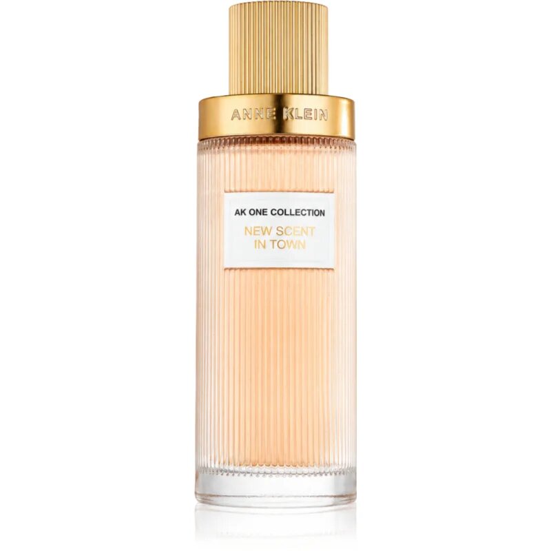 Anne Klein New Scent In Town parfumska voda za ženske 100 ml