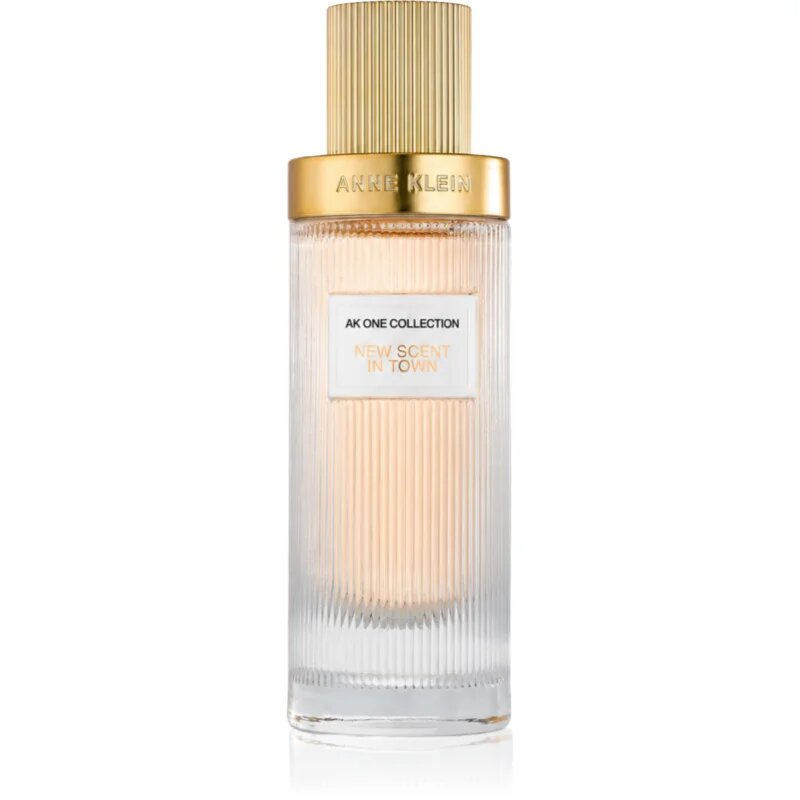 Anne Klein New Scent In Town parfumska voda za ženske 30 ml