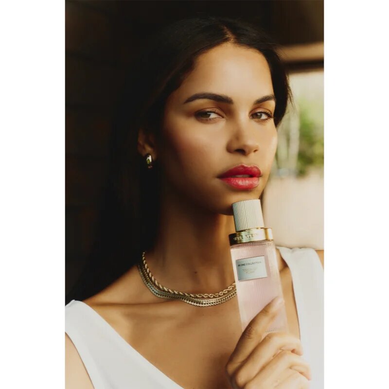 Anne Klein Oh-So Elegant parfumska voda za ženske 30 ml
