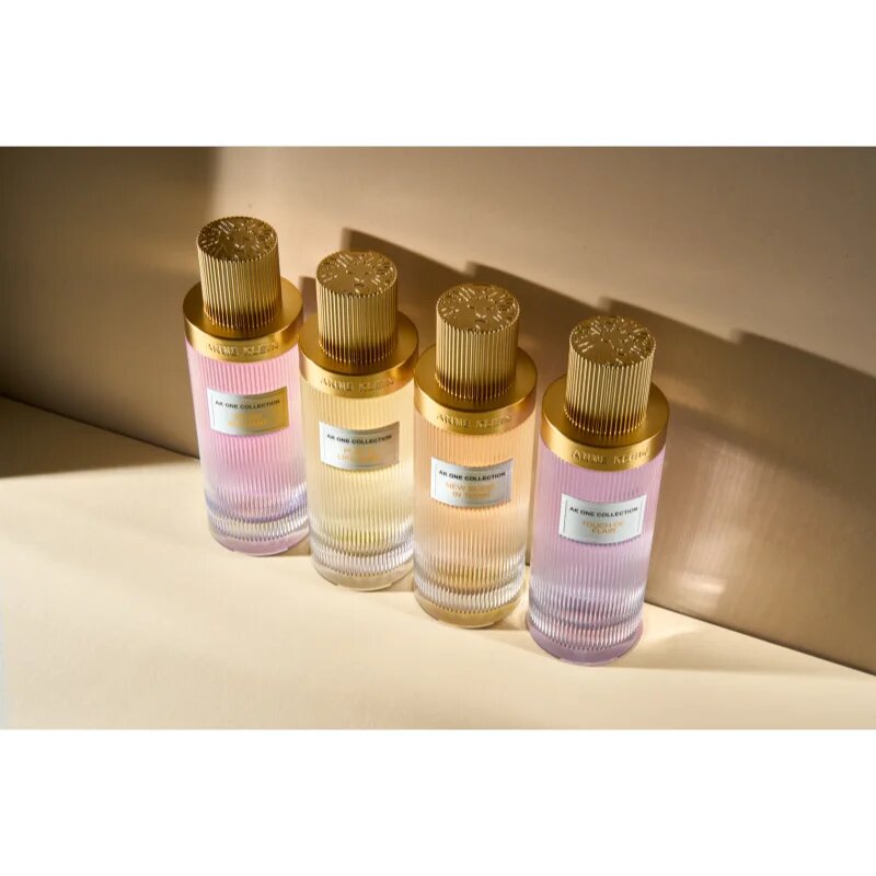 Anne Klein Oh-So Elegant parfumska voda za ženske 30 ml