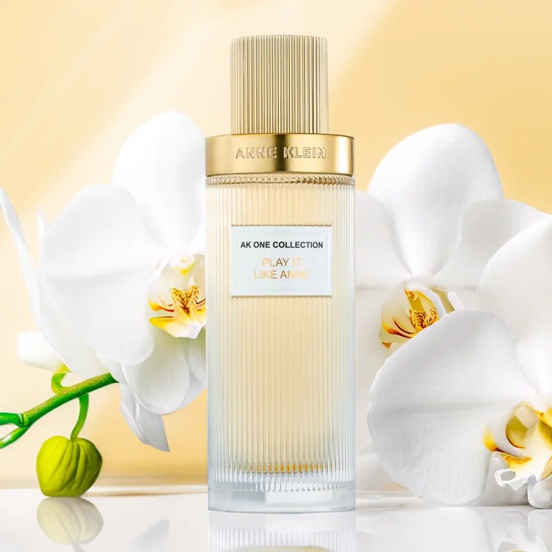 Anne Klein Play It Like Anne parfumska voda za ženske 100 ml