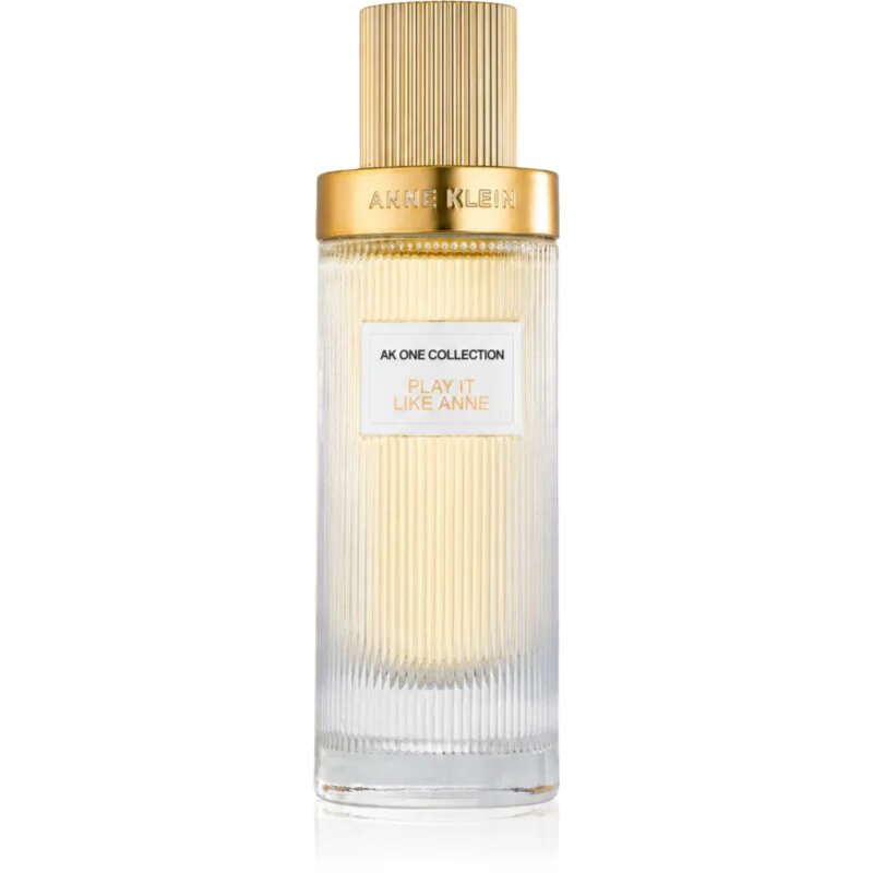 Anne Klein Play It Like Anne parfumska voda za ženske 30 ml