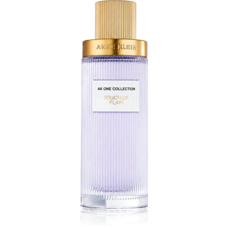 Anne Klein Touch Of Flair parfumska voda za ženske 100 ml