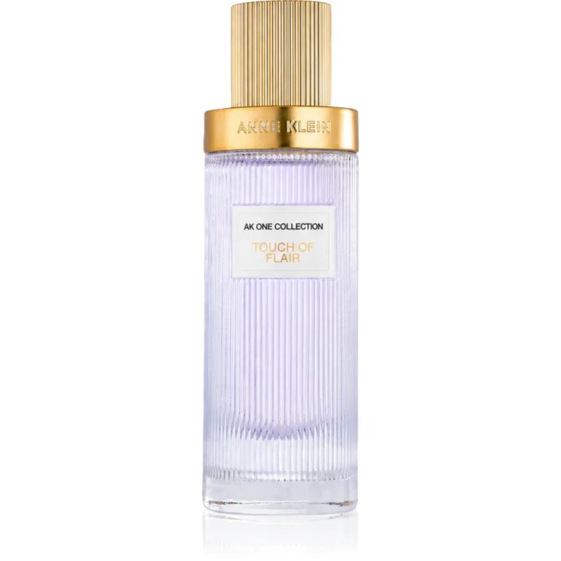 Anne Klein Touch Of Flair parfumska voda za ženske 30 ml