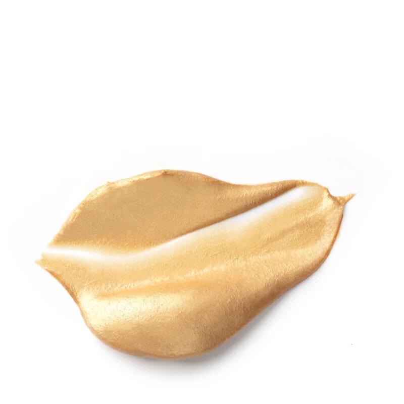 Antipodes Aura Gold Manuka Honey Radiance Mask posvetlitvena maska za obraz z vitaminom C 75 ml