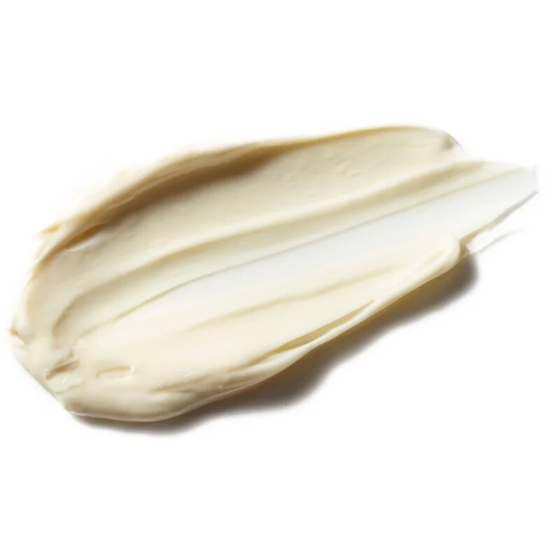 Antipodes Avocado Pear Collagen-Boosting Night Cream nočna hranilna krema za obraz 15 ml