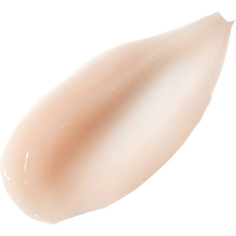 Antipodes Baptise H₂O Ultra-Hydrating Water Gel lahka vlažilna gel krema za obraz 15 ml
