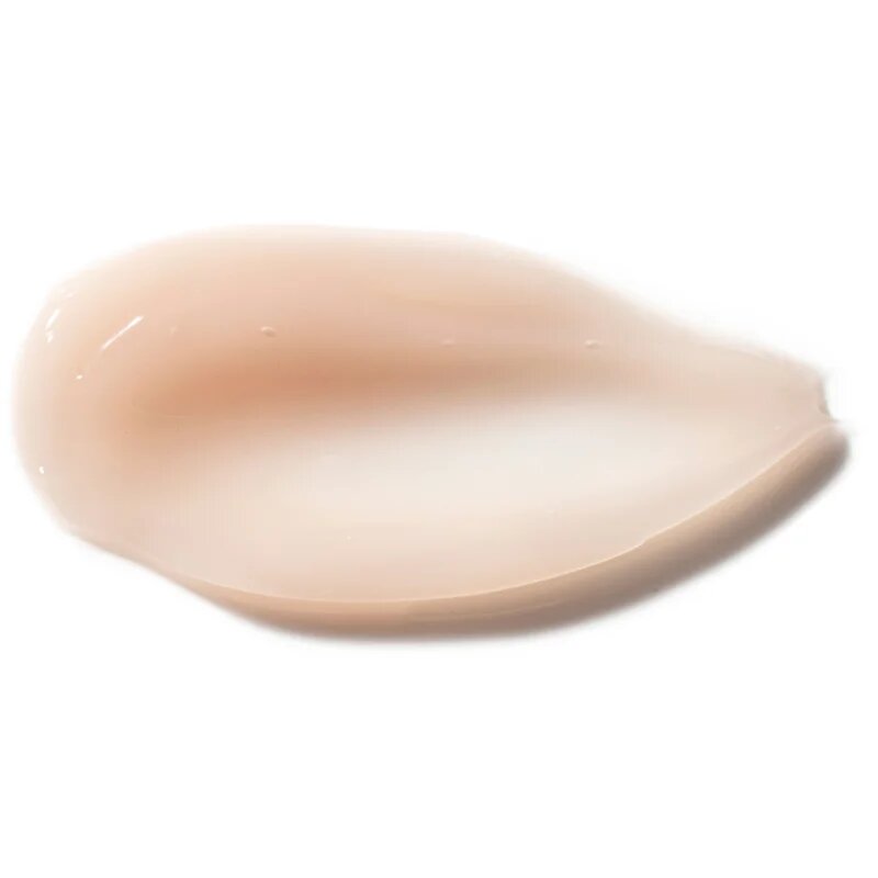 Antipodes Baptise H₂O Ultra-Hydrating Water Gel lahka vlažilna gel krema za obraz 60 ml