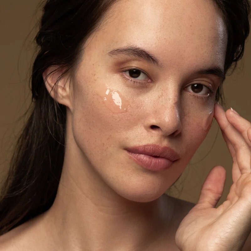 Antipodes Baptise H₂O Ultra-Hydrating Water Gel lahka vlažilna gel krema za obraz 60 ml