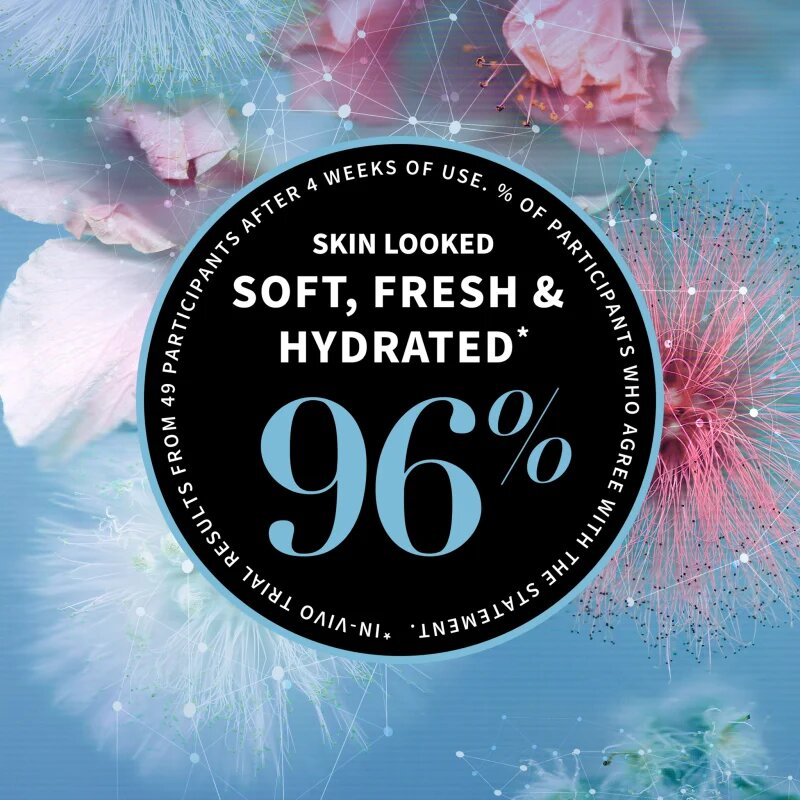 Antipodes Ceramide Souffle Fresh Hydration Cream vlažilna krema za obraz za krepitev kožne pregrade 60 ml
