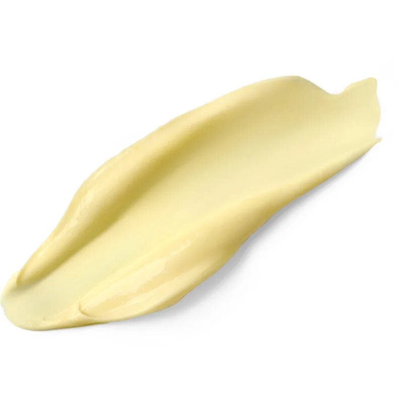 Antipodes Ceramide Souffle Fresh Hydration Cream vlažilna krema za obraz za krepitev kožne pregrade 60 ml