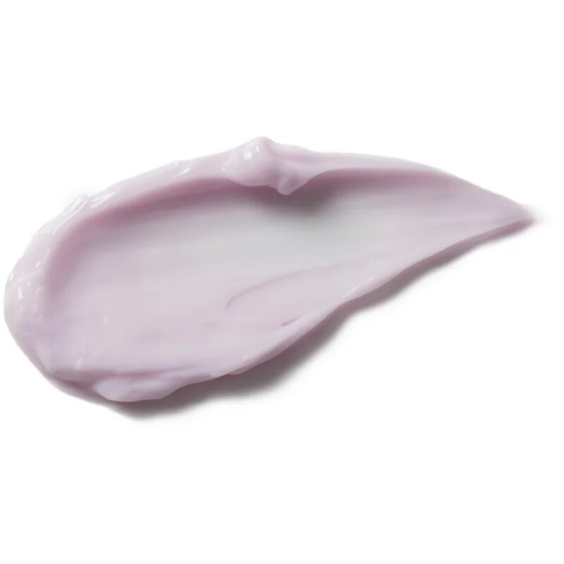 Antipodes Culture Probiotic Night Recovery Water Cream intenzivna nočna krema za revitalizacijo kože s probiotiki 60 ml