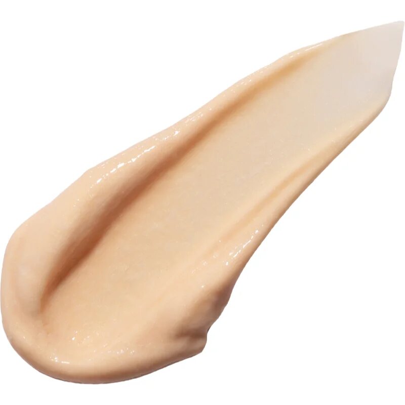 Antipodes Diem Vitamin C Pigment-Correcting Water Cream posvetlitvena vlažilna krema proti pigmentnim madežem z bakuchiolom 15 ml