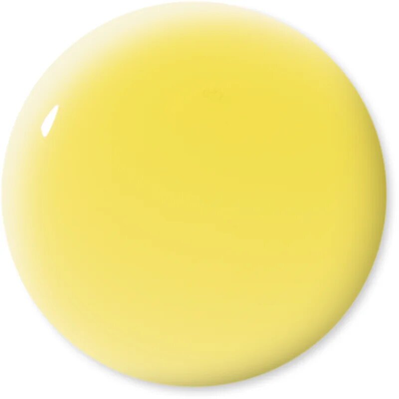 Antipodes Divine Face Oil Rosehip & Avocado Oil zaščitni serum proti prvim znakom staranja kože 10 ml