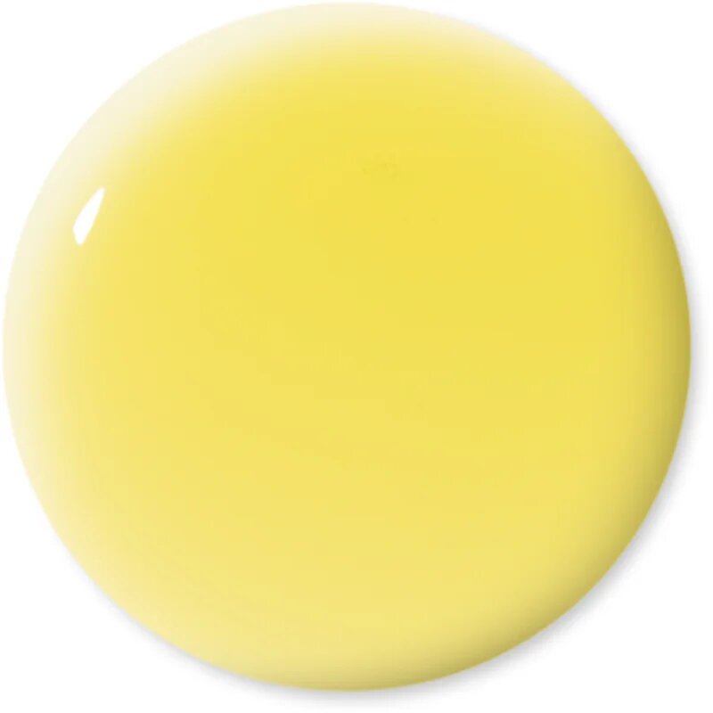 Antipodes Divine Face Oil Rosehip & Avocado Oil zaščitni serum proti prvim znakom staranja kože 30 ml