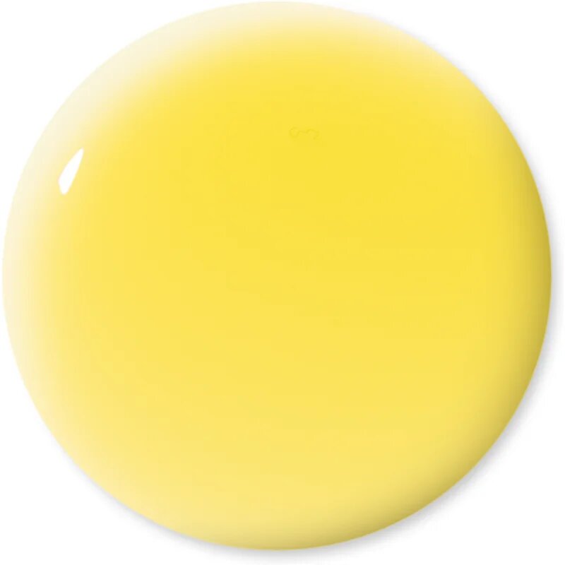 Antipodes Divine Face Oil Rosehip & Avocado Oil zaščitni serum proti prvim znakom staranja kože 30 ml