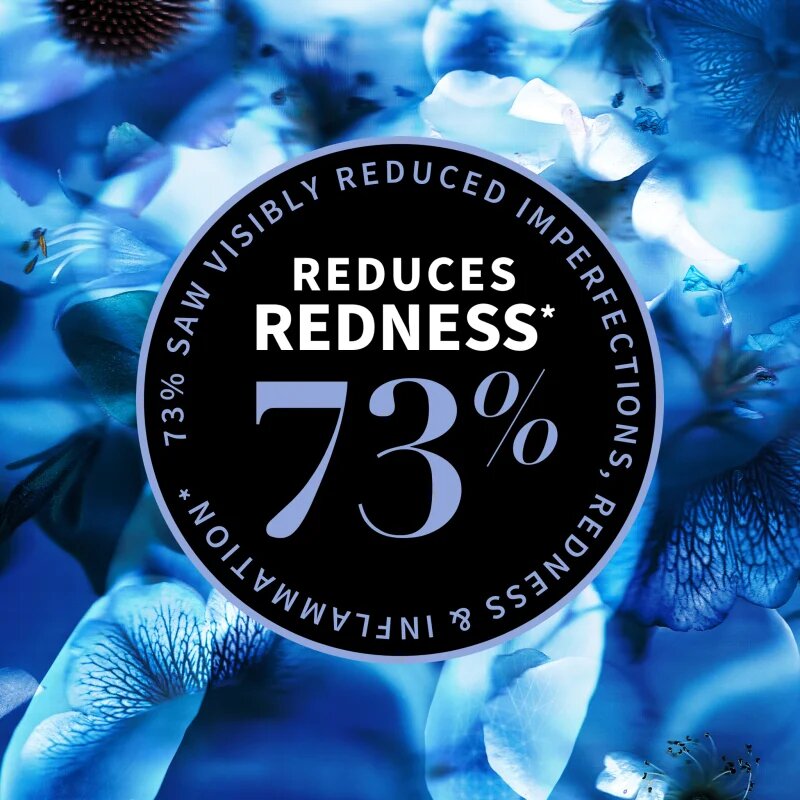 Antipodes Flora Probiotic Skin-Rescue Hyaluronic Mask revitalizacijska maska za obraz s probiotiki 75 ml