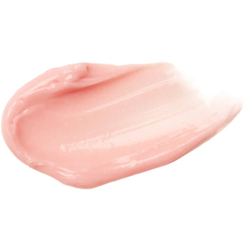Antipodes Flora Probiotic Skin-Rescue Hyaluronic Mask revitalizacijska maska za obraz s probiotiki 75 ml