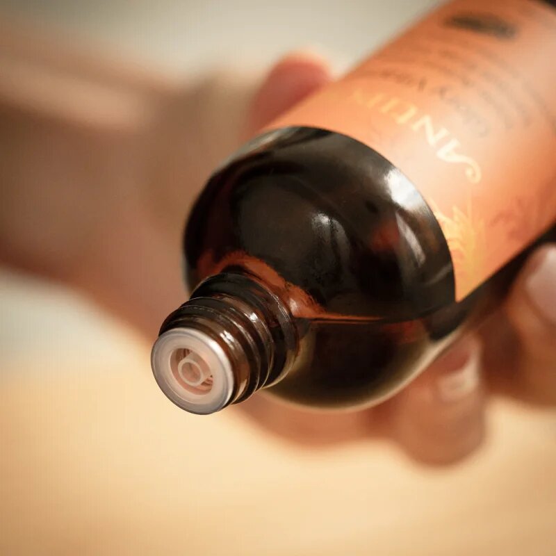Antipodes Glory Vitamin C Triple-Action Glow Toner posvetlitveni tonik za poenotenje tona kože 100 ml
