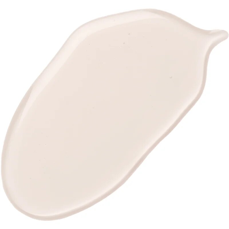 Antipodes Gospel Vitamin C Skin-Glow Gel Cleanser posvetlitveni čistilni gel z vitaminom C 200 ml