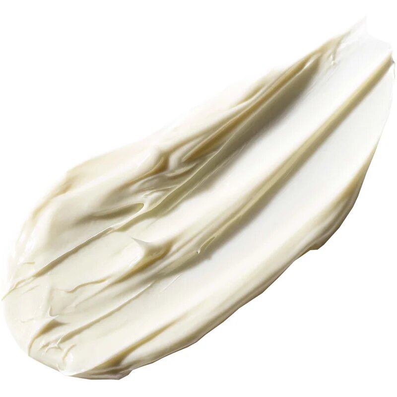 Antipodes Grace Gentle Cream Cleanser & Makeup Remover krema za odstranjevanje ličil in čiščenje kože 120 ml