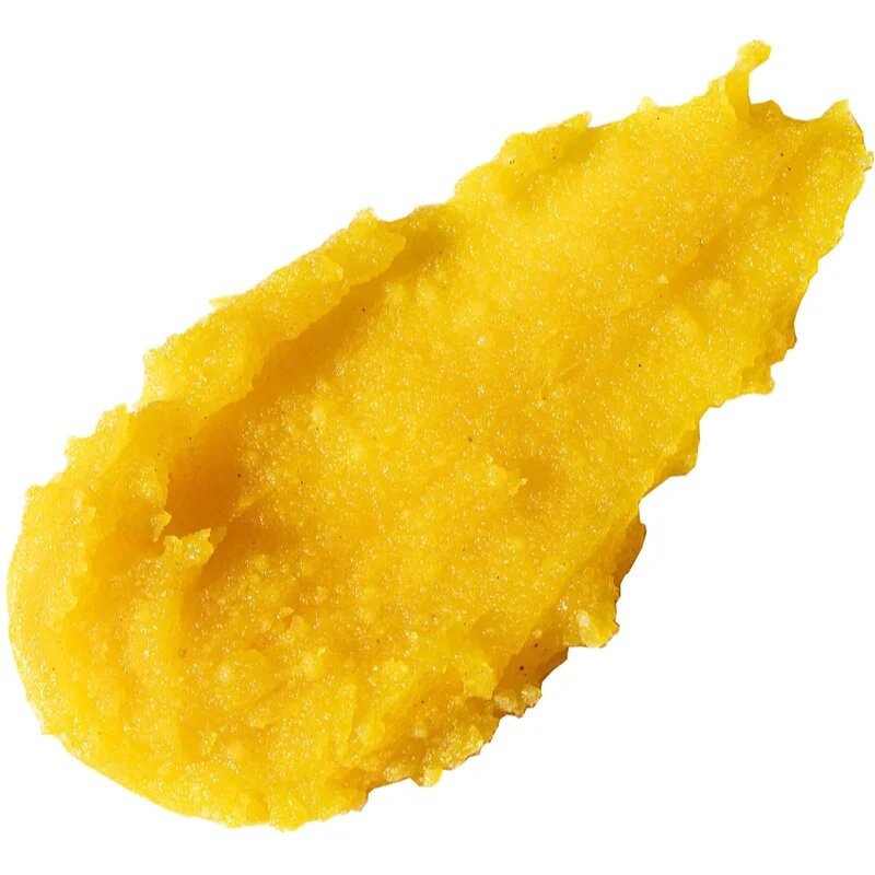 Antipodes Grapeseed Butter Cleanser maslo za popolno čiščenje obraza 75 g