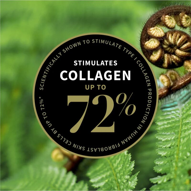 Antipodes Hosanna Collagen-Plumping Water Serum pomlajevalni serum za podporo proizvajanju kolagena 30 ml