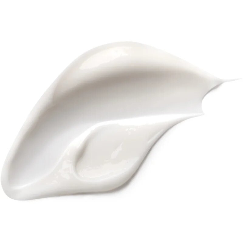 Antipodes Jasmine Flower Menopause Facial Cream lahka pomirjajoča krema za zrelo kožo 60 ml