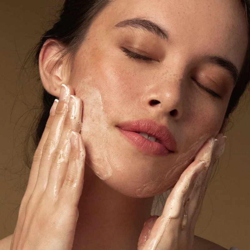 Antipodes Juliet Anti-Blemish Gel Cleanser čistilni gel proti nepravilnostim na koži 200 ml