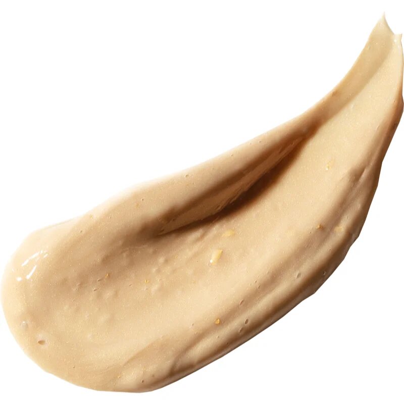 Antipodes Kiwi Seed Gold Luminous Eye Cream krema za osvetljevanje predela okoli oči z zlatom 30 ml