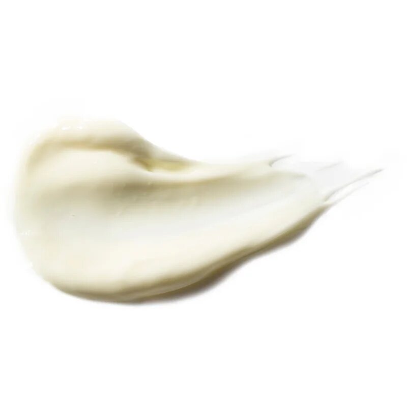 Antipodes Kiwi Seed Oil Eye Cream pomirjajoča krema za predel okoli oči 30 ml