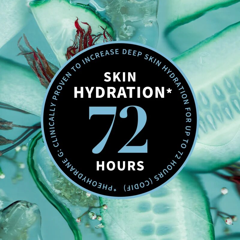 Antipodes Maya Hyaluronic 72-Hour Hydration Serum intenzivni vlažilni serum za obraz 30 ml