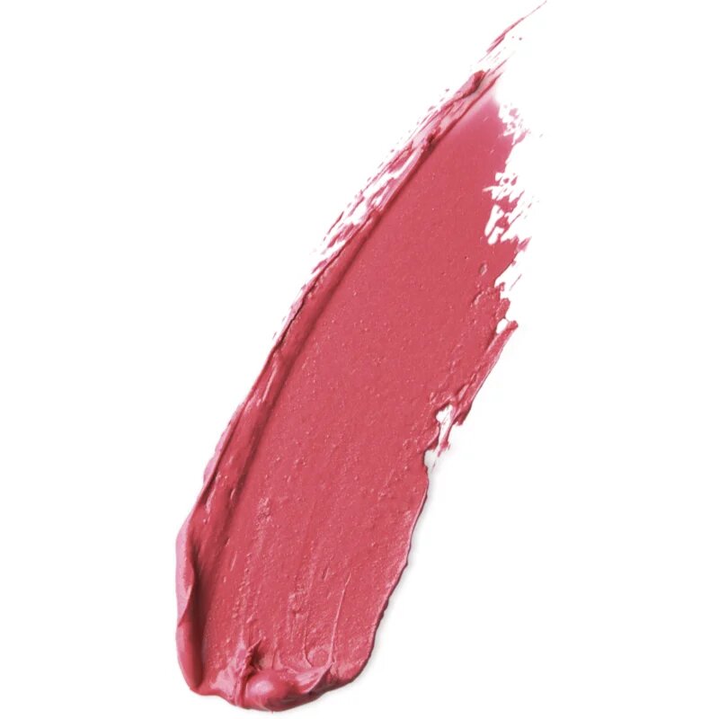 Antipodes Moisture-Boost Natural Lipstick hranilna šminka odtenek Dusky Sound Pink 4 g