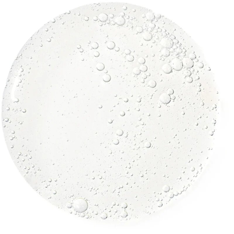 Antipodes Nirvana Hand & Body Wash hranilno tekoče milo za roke in telo 500 ml