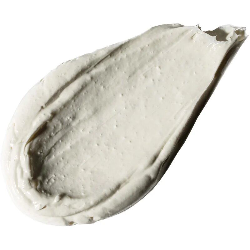Antipodes Reincarnation Pure Facial Polish & Exfoliator nežen piling za obraz 75 ml