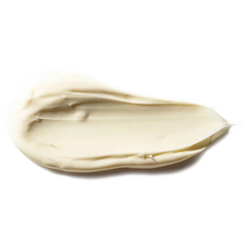 Antipodes Rejoice Light Facial Day Cream lahka vlažilna dnevna krema 60 ml