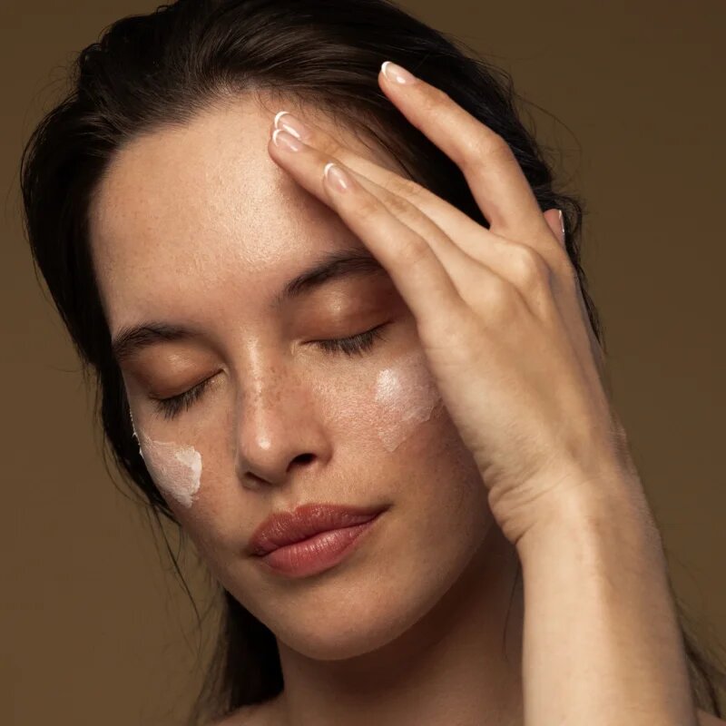 Antipodes Rejoice Light Facial Day Cream lahka vlažilna dnevna krema 60 ml