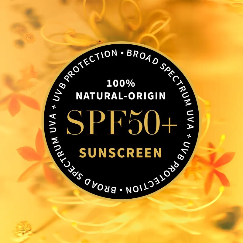 Antipodes Supernatural SPF50+ Ceramide Silk Facial Sunscreen zaščitna krema za obraz s ceramidi SPF 50+ 15 ml