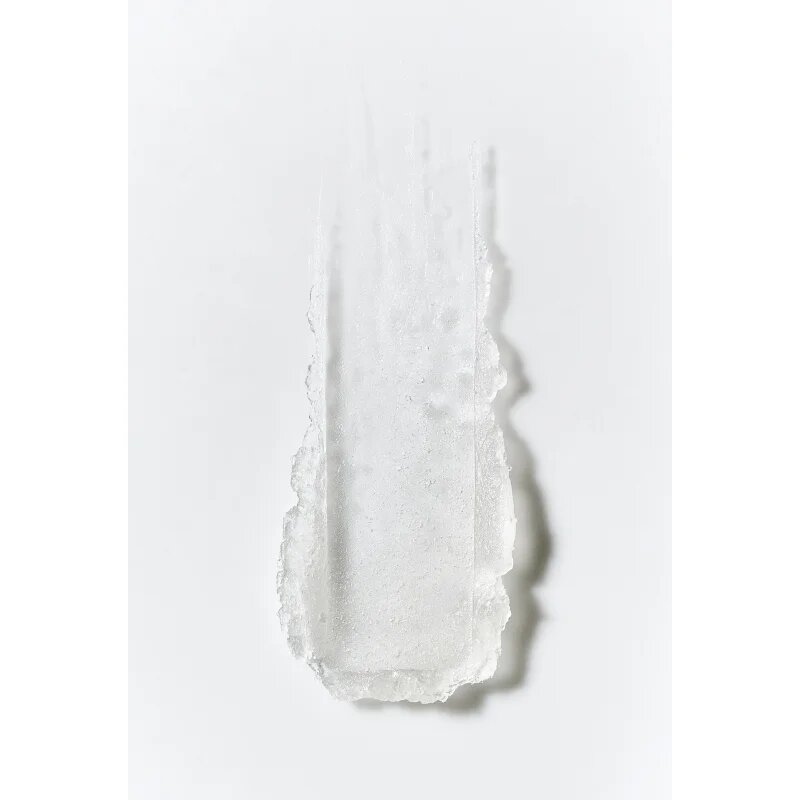 Anua K-Pop Demon Hunters Invisible Glow Finish Sunscreen zaščitna vlažilna paličica s posvetlitvenim učinkom SPF 50 18 g