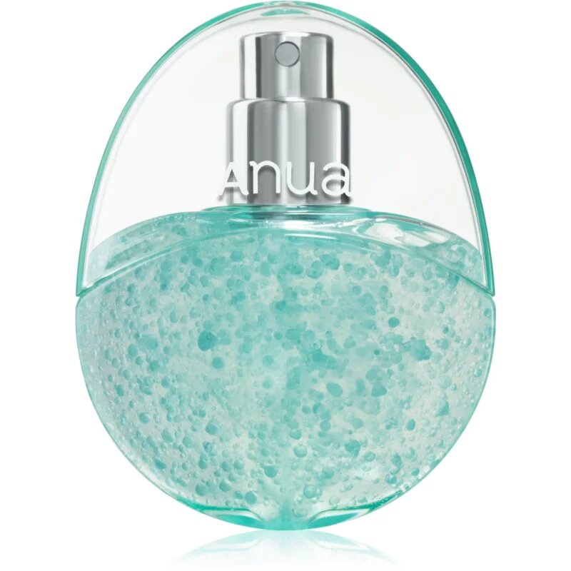 Anua PDRN Hyaluronic Acid Hydrating Capsule Mist vlažilna meglica proti staranju kože 30 ml