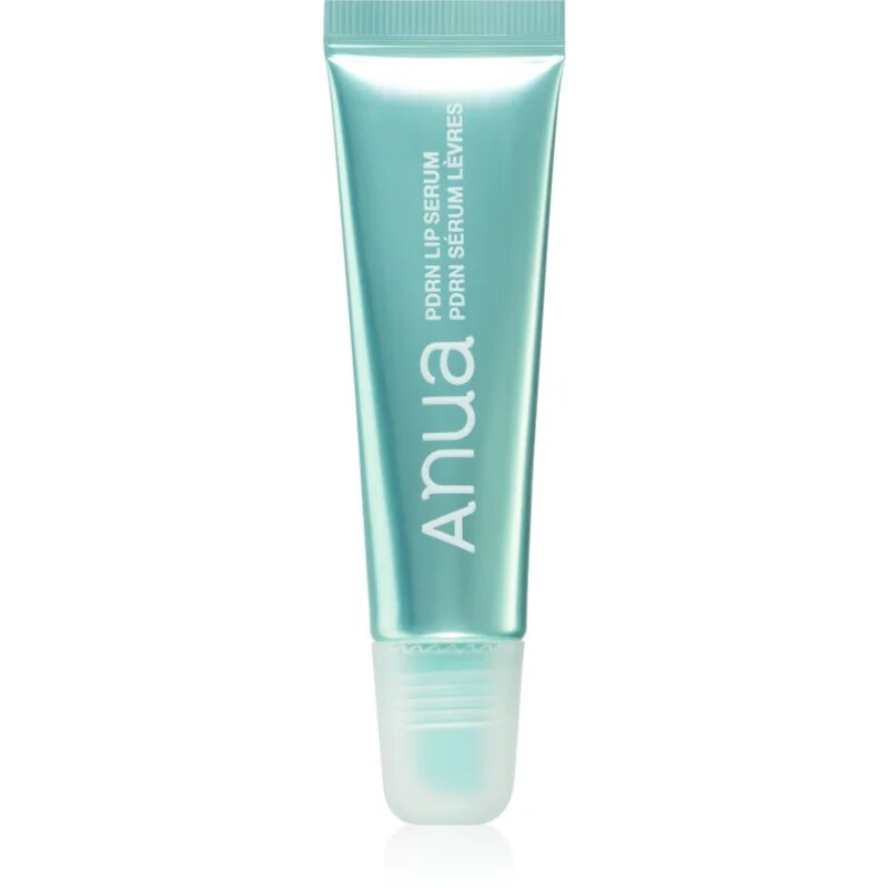 Anua PDRN Lip Serum vlažilni balzam za suhe ustnice 10 ml