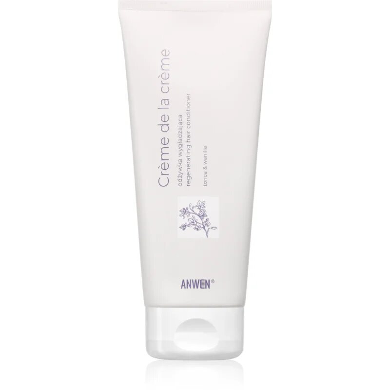 Anwen Crème de la crème regeneracijski balzam 200 ml