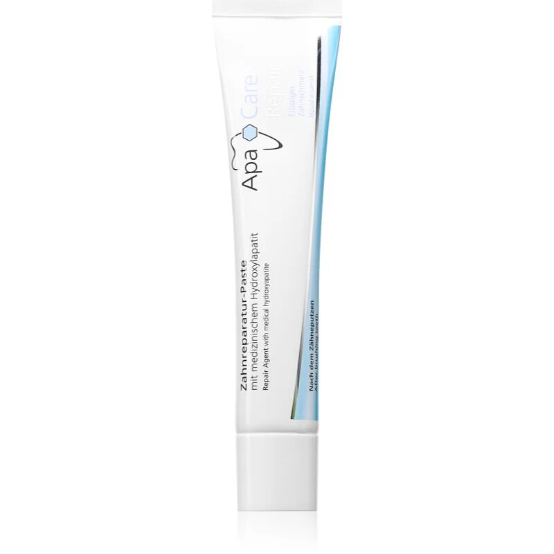 ApaCare Repair gel za zobe 30 ml